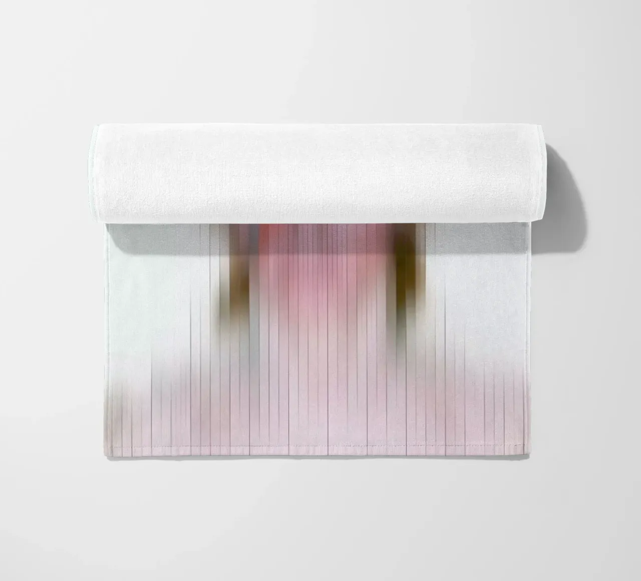 Aladdin Ghost 2 telo mare da Angelo Cerantola