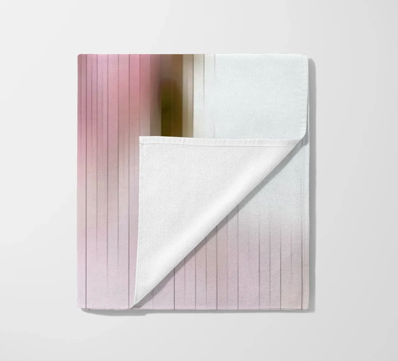 Aladdin Ghost 2 telo mare da Angelo Cerantola