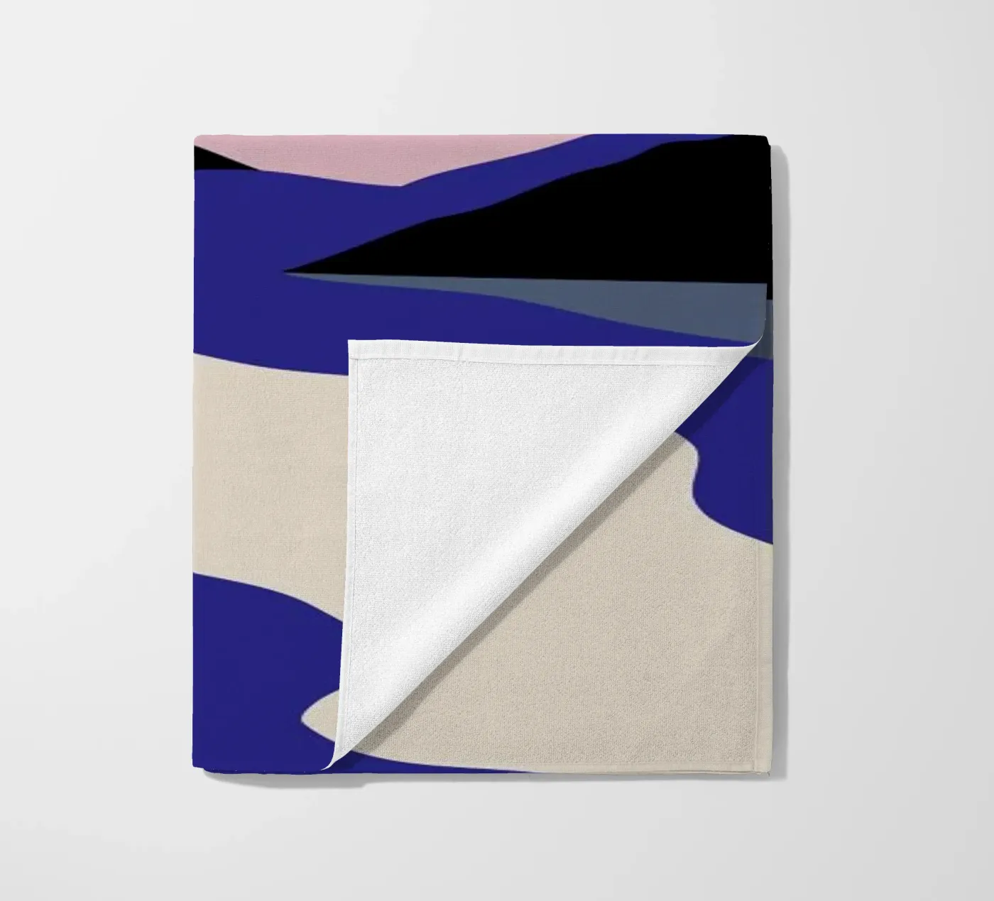 Nightfall telo mare da Pure