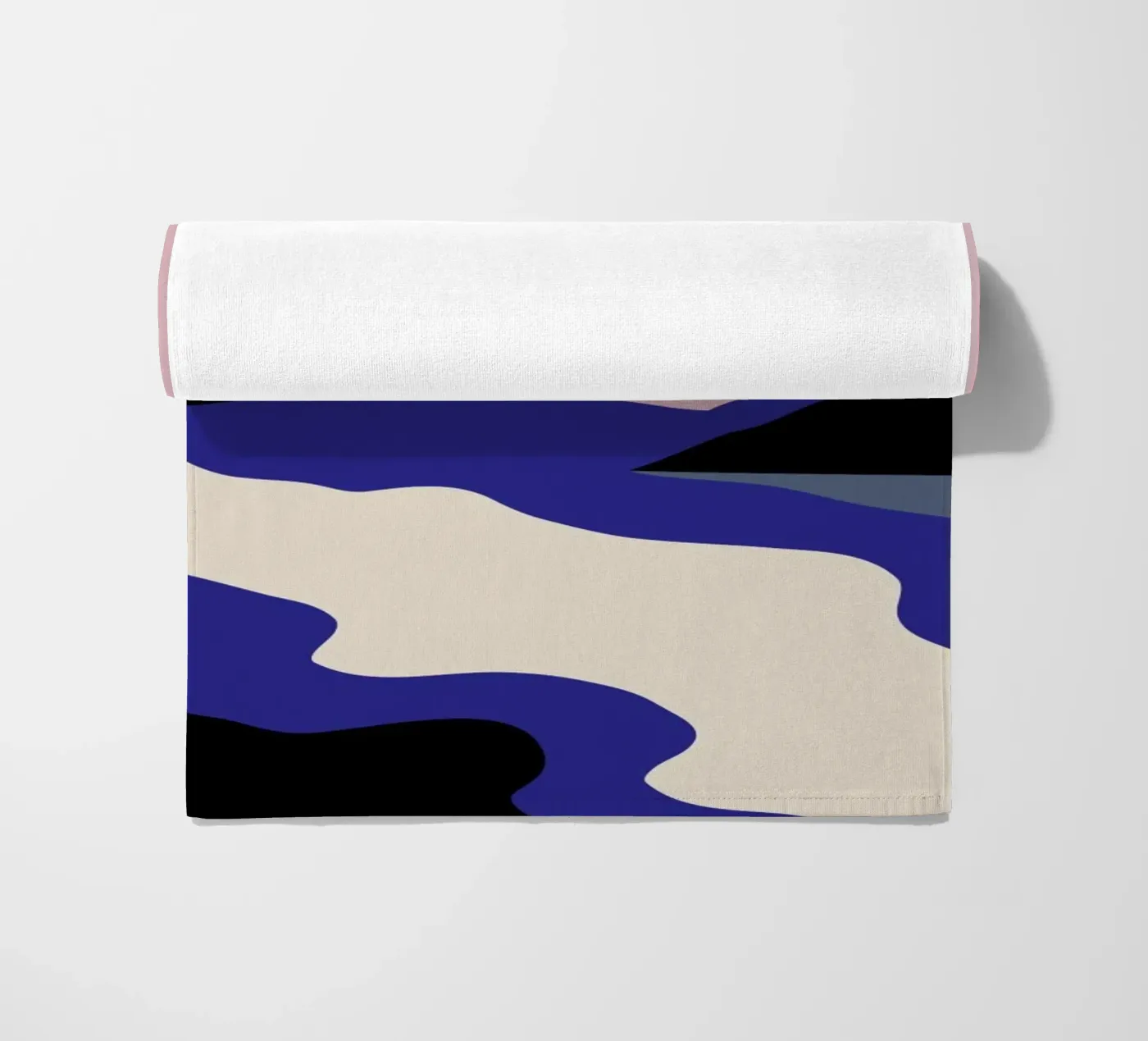 Nightfall telo mare da Pure