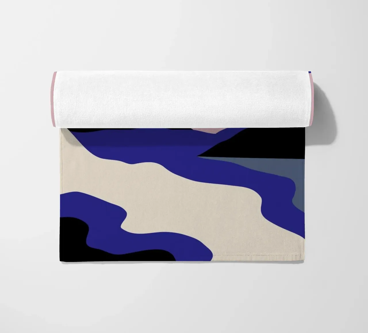 Nightfall telo mare da Pure