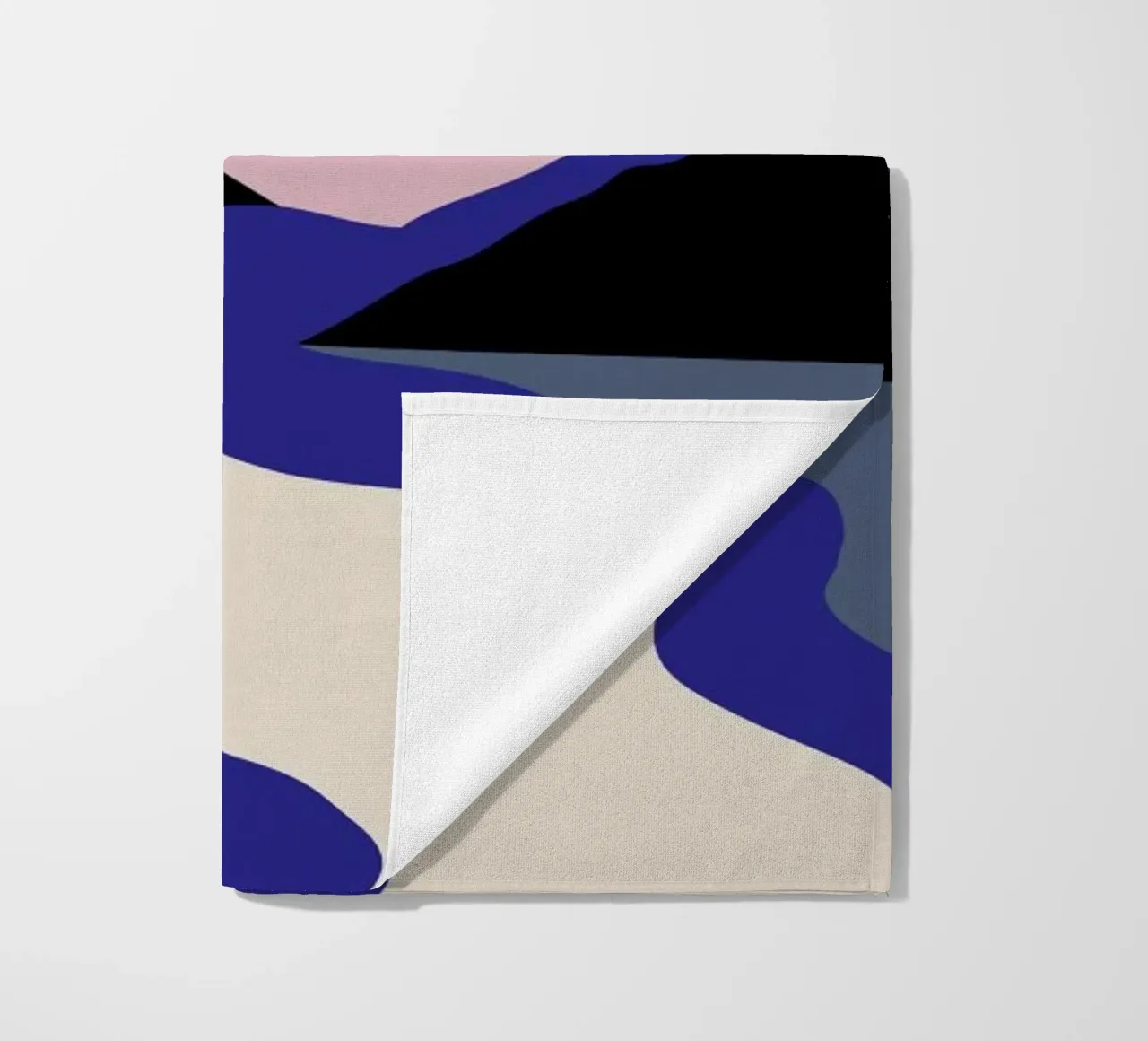 Nightfall telo mare da Pure