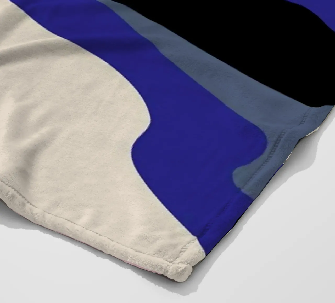 Nightfall fleecedeken van Pure