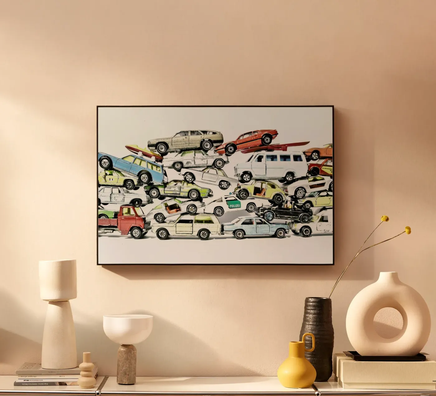 KIZIHELD-14-031 plexiglass da Kinderzimmerhelden