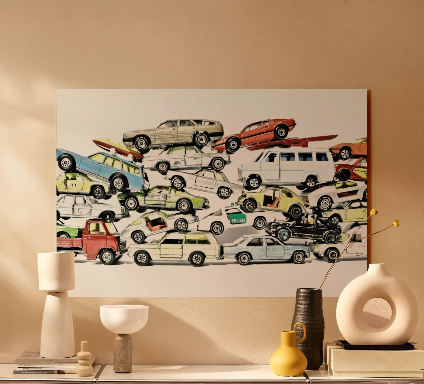 KIZIHELD-14-031 plexiglass da Kinderzimmerhelden