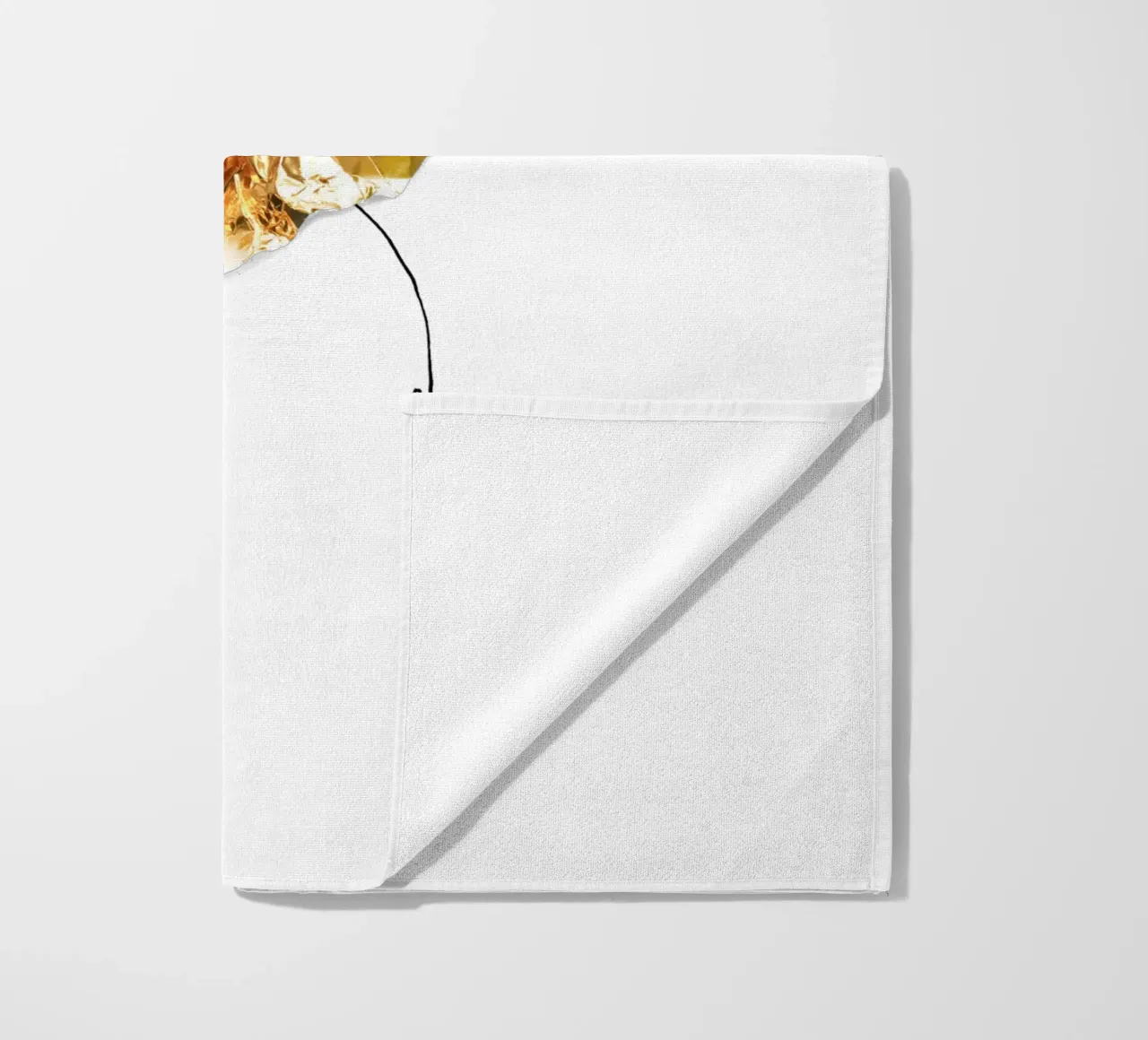 Chocolate telo mare da Gretchen Roehrs