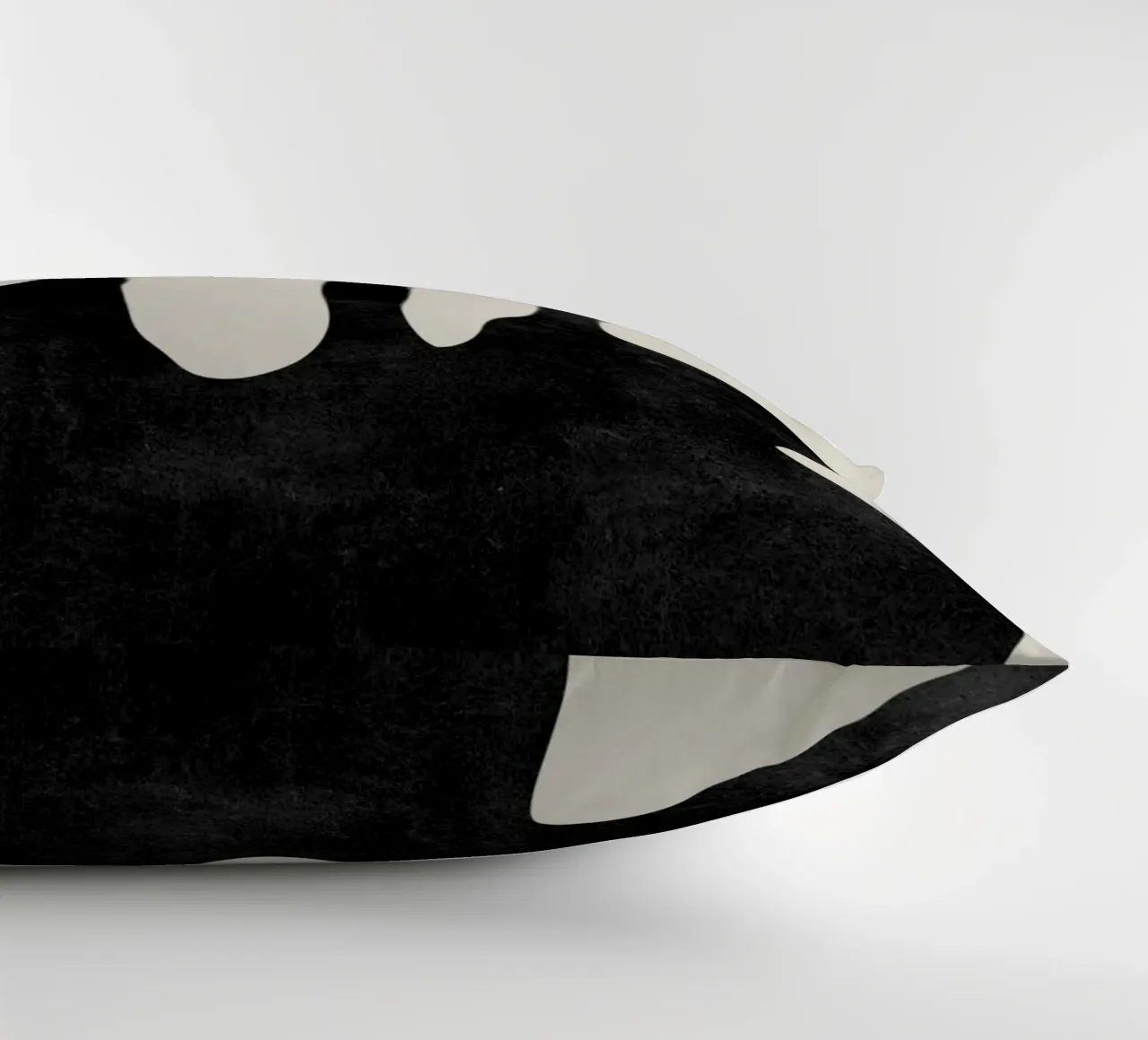 Minimal Matter 189 cuscino da treechild