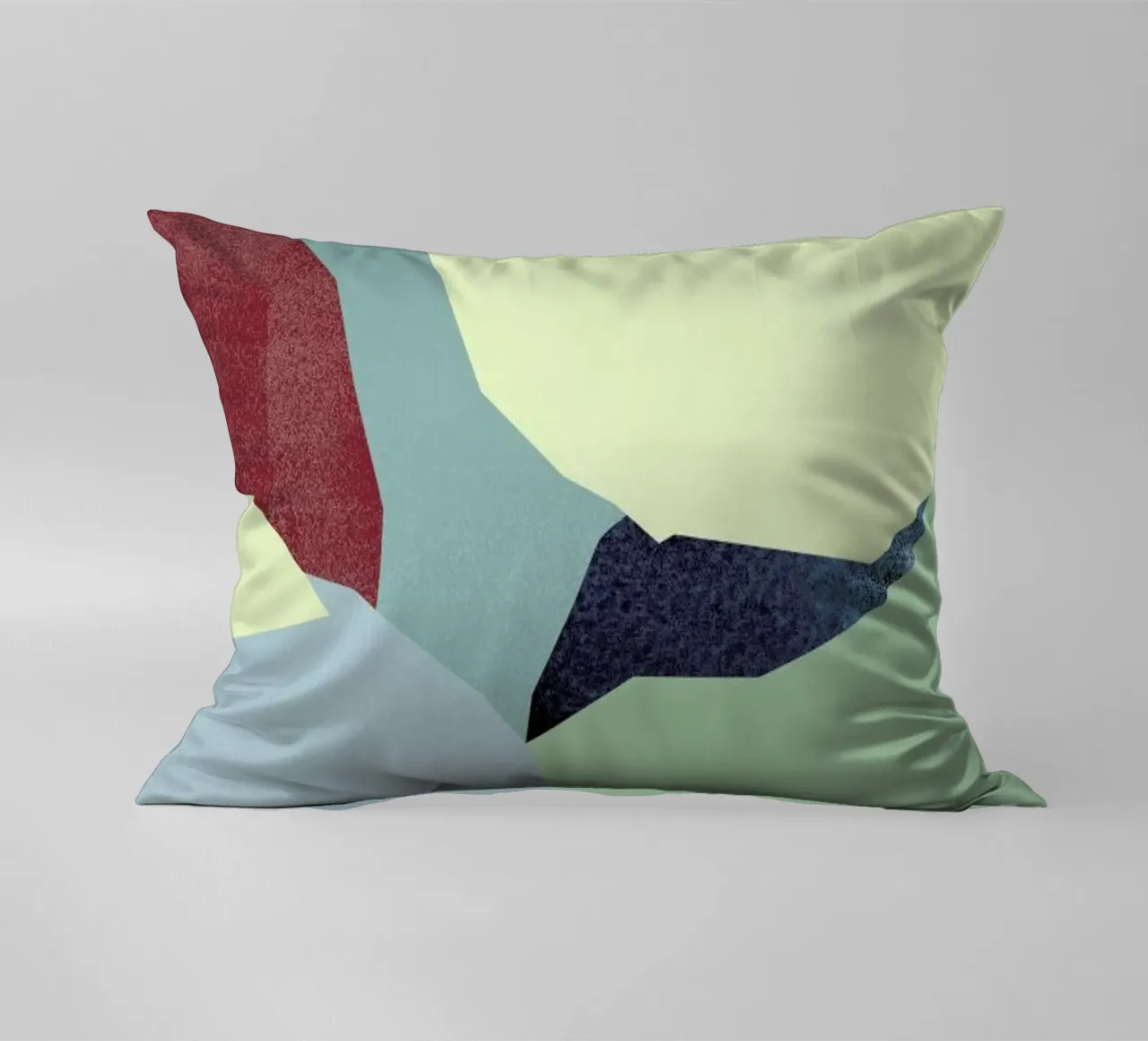 Motion cuscino da Pure