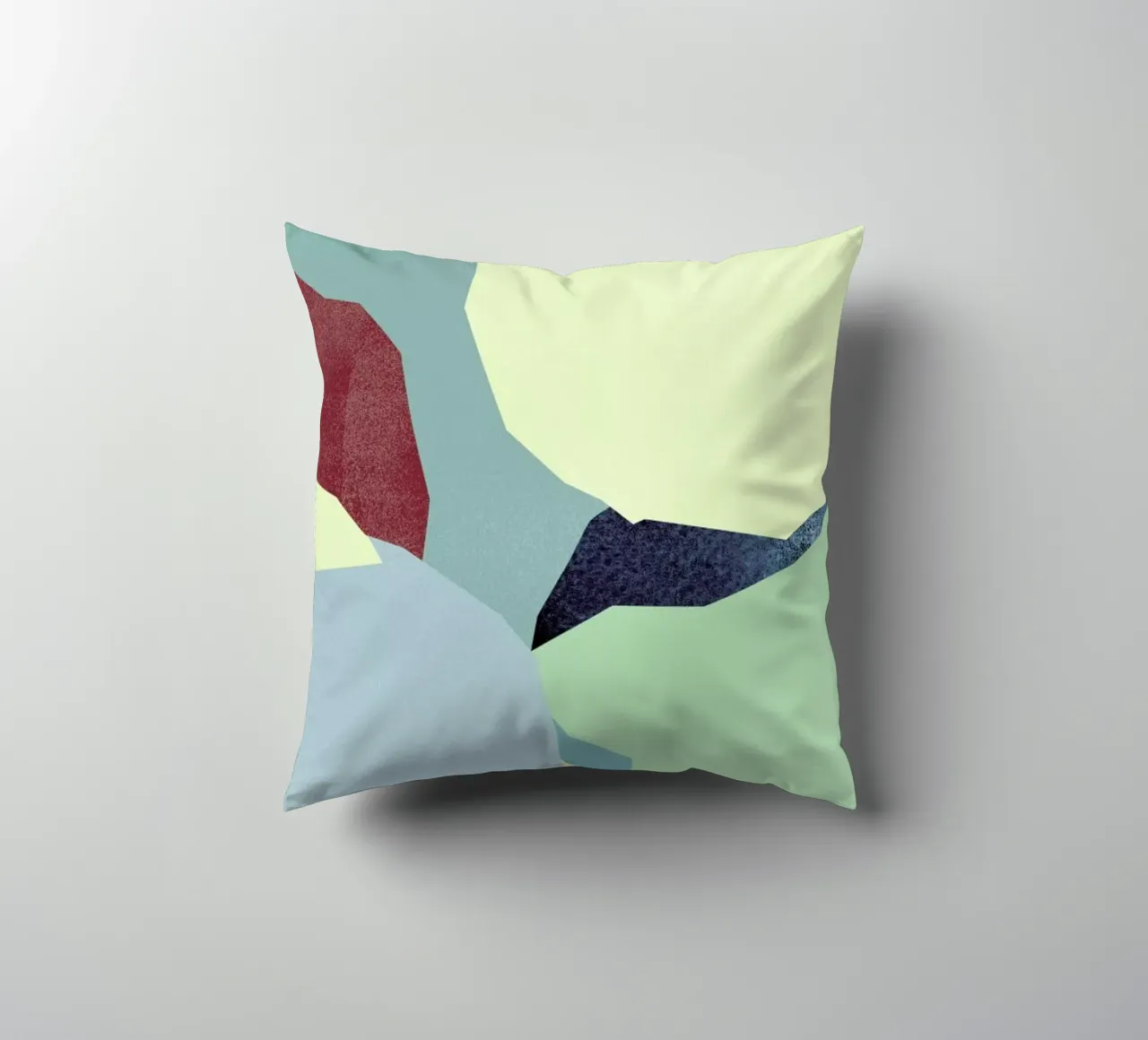 Motion cuscino da Pure