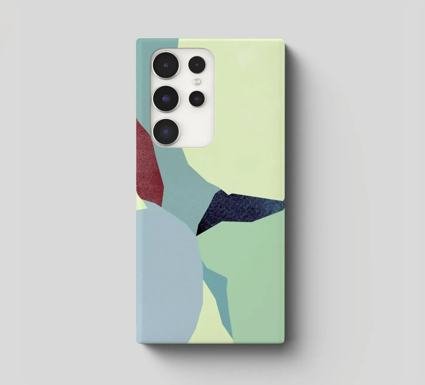 Motion cover samsung da Pure