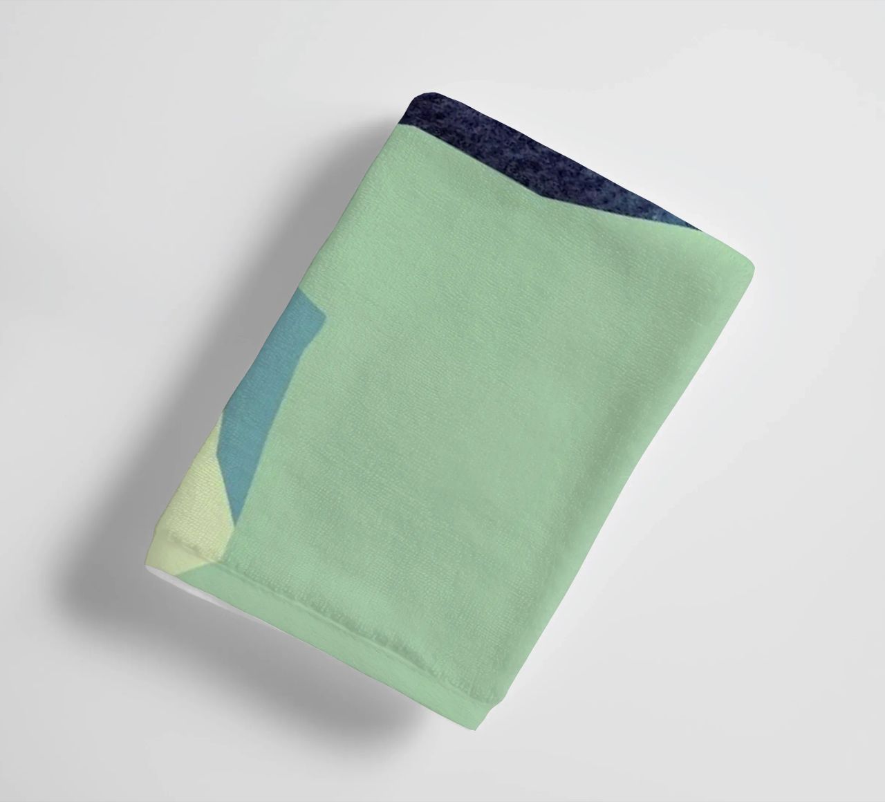 Motion towel by Pure