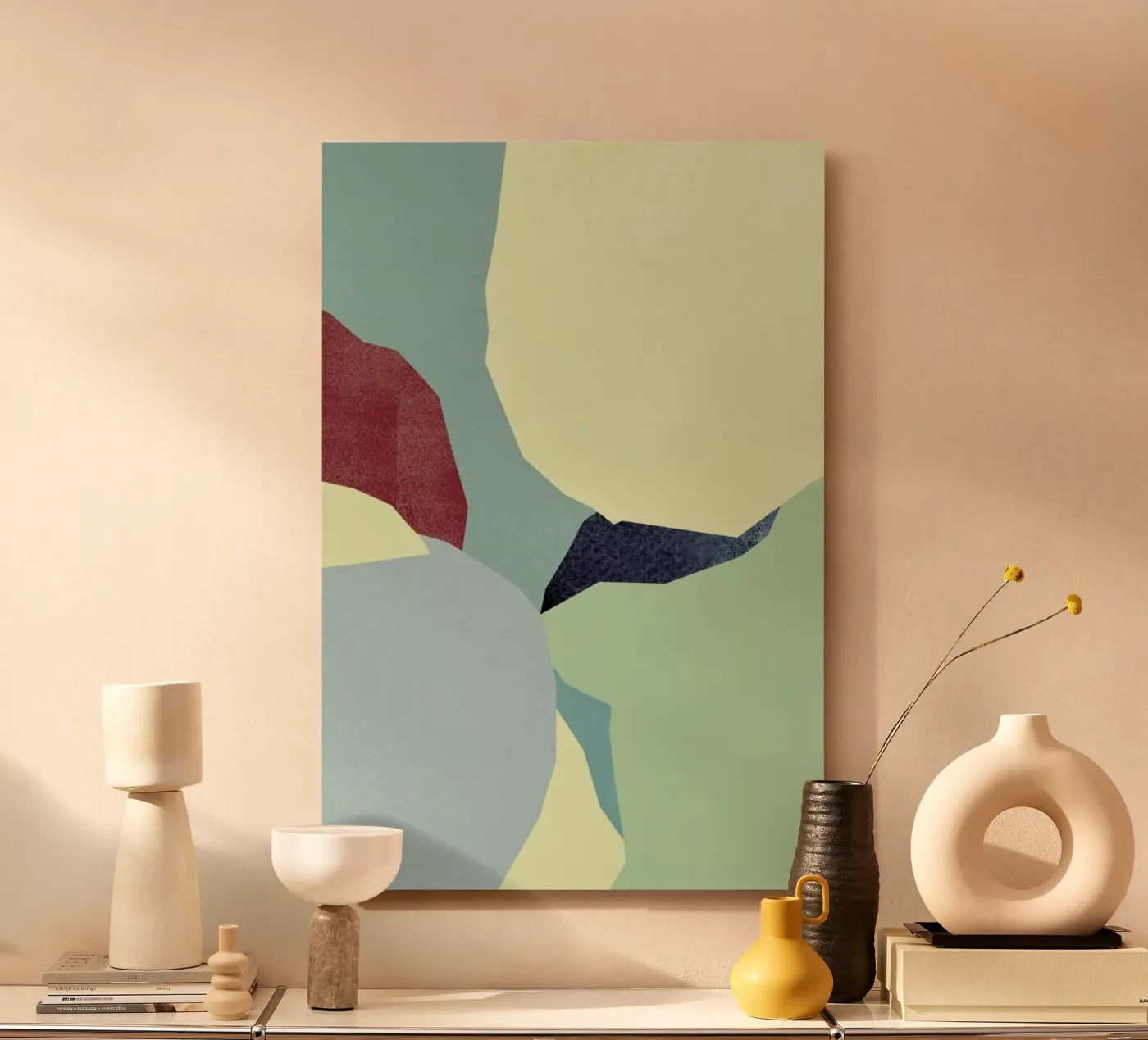 Motion forex plate by Pure