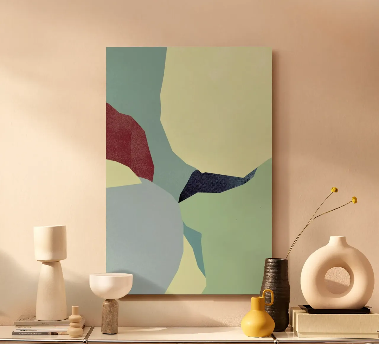 Motion forex plate by Pure