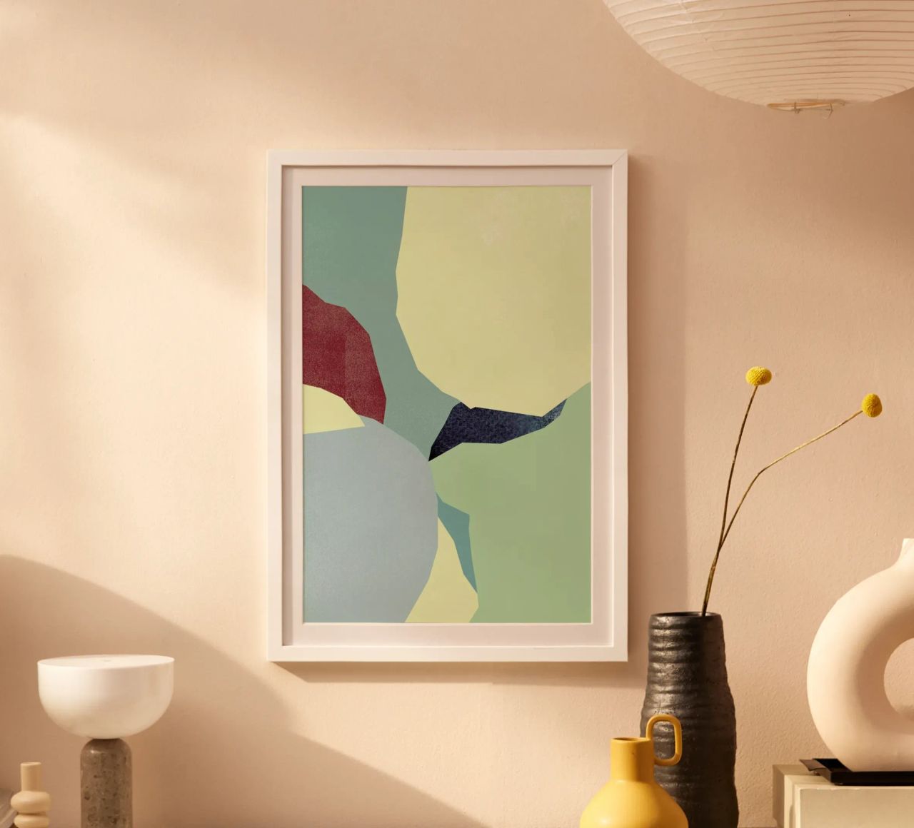 Motion poster by Pure