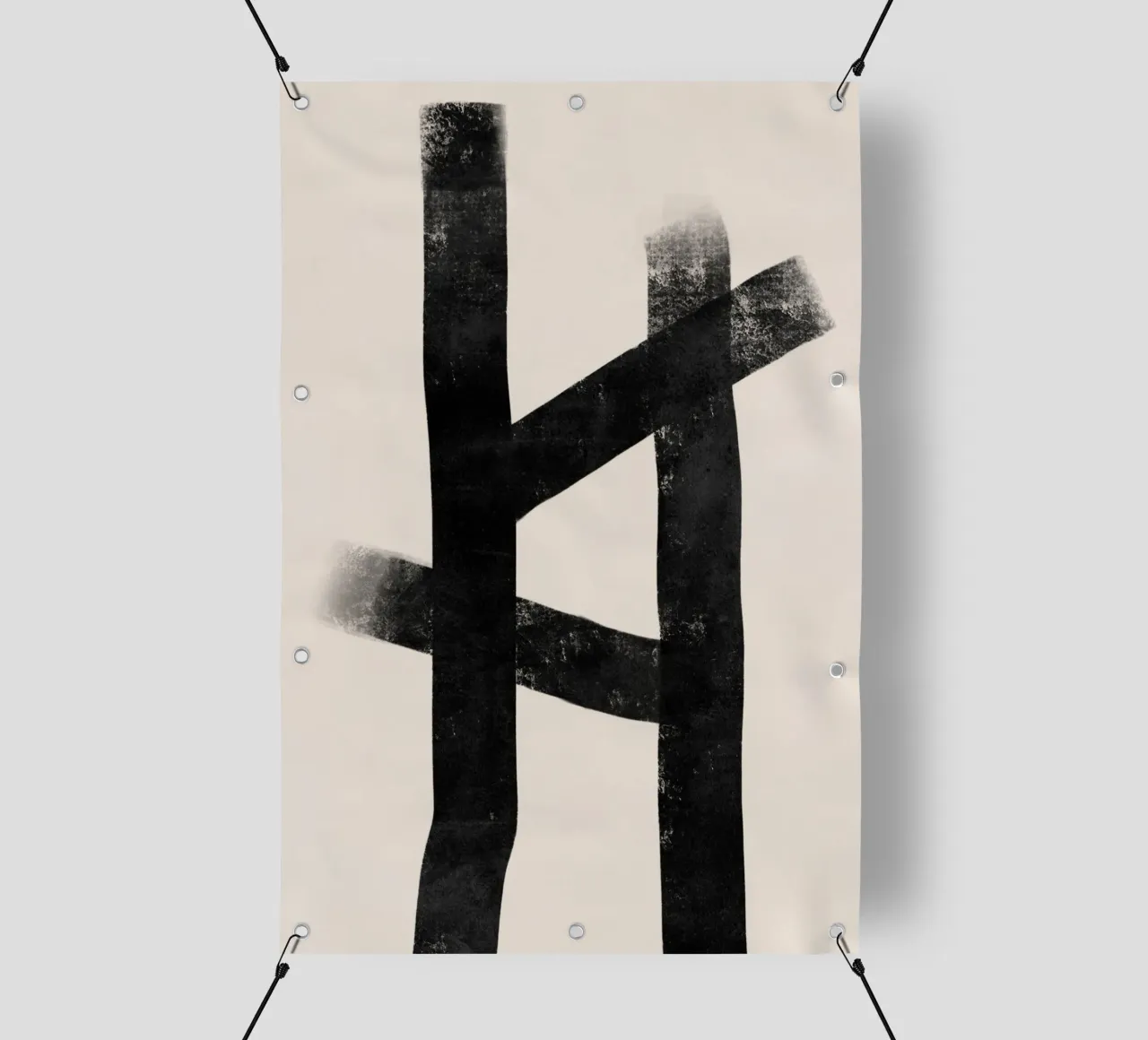 Minimal Matters No 190 telo in pvc da treechild