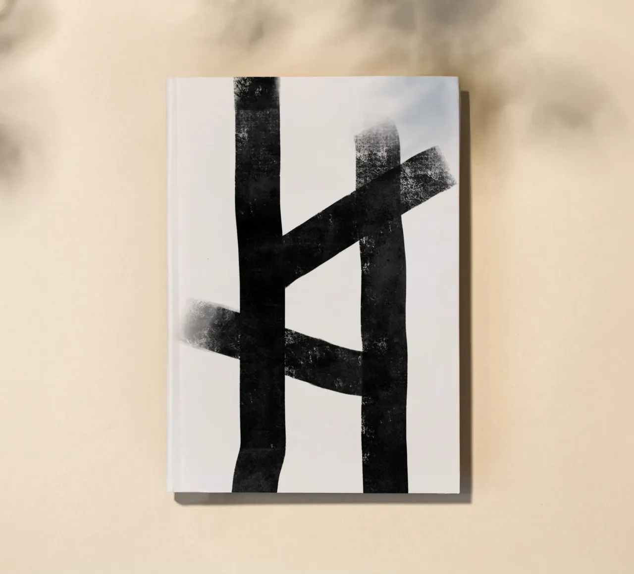 Minimal Matters No 190 diario da treechild
