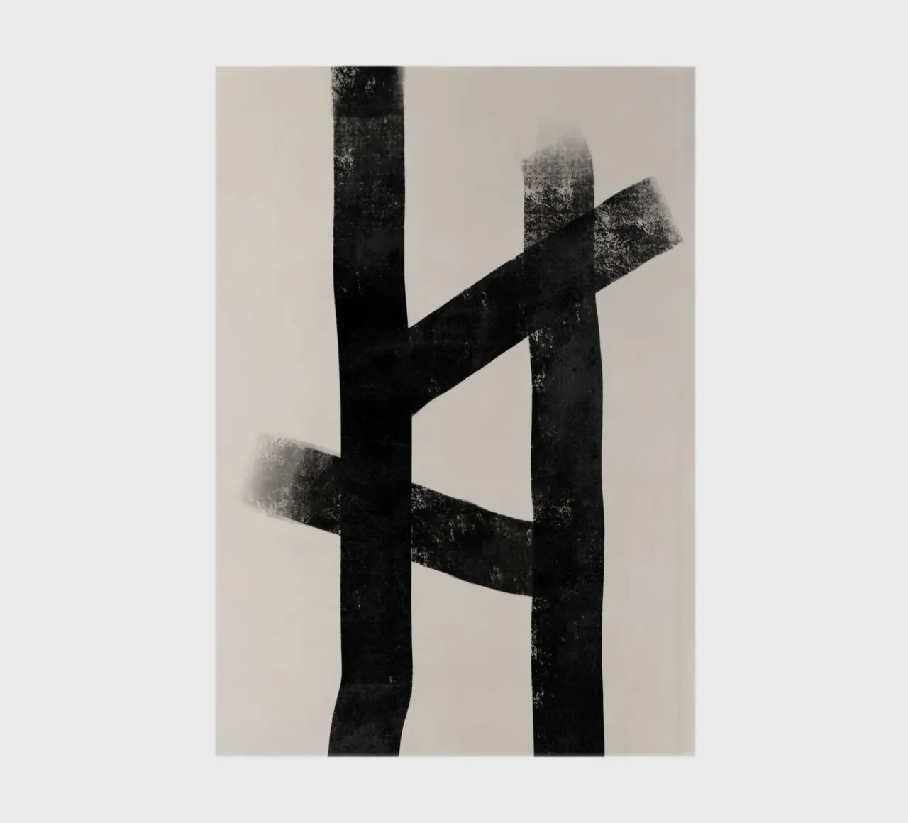 Minimal Matters No 190 diario da treechild