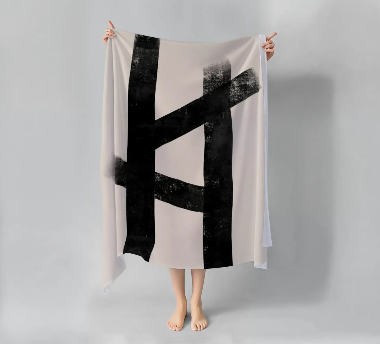 Minimal Matters No 190 telo mare da treechild