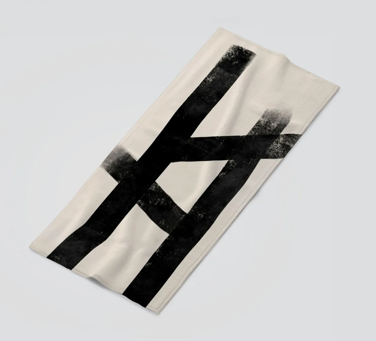 Minimal Matters No 190 telo mare da treechild