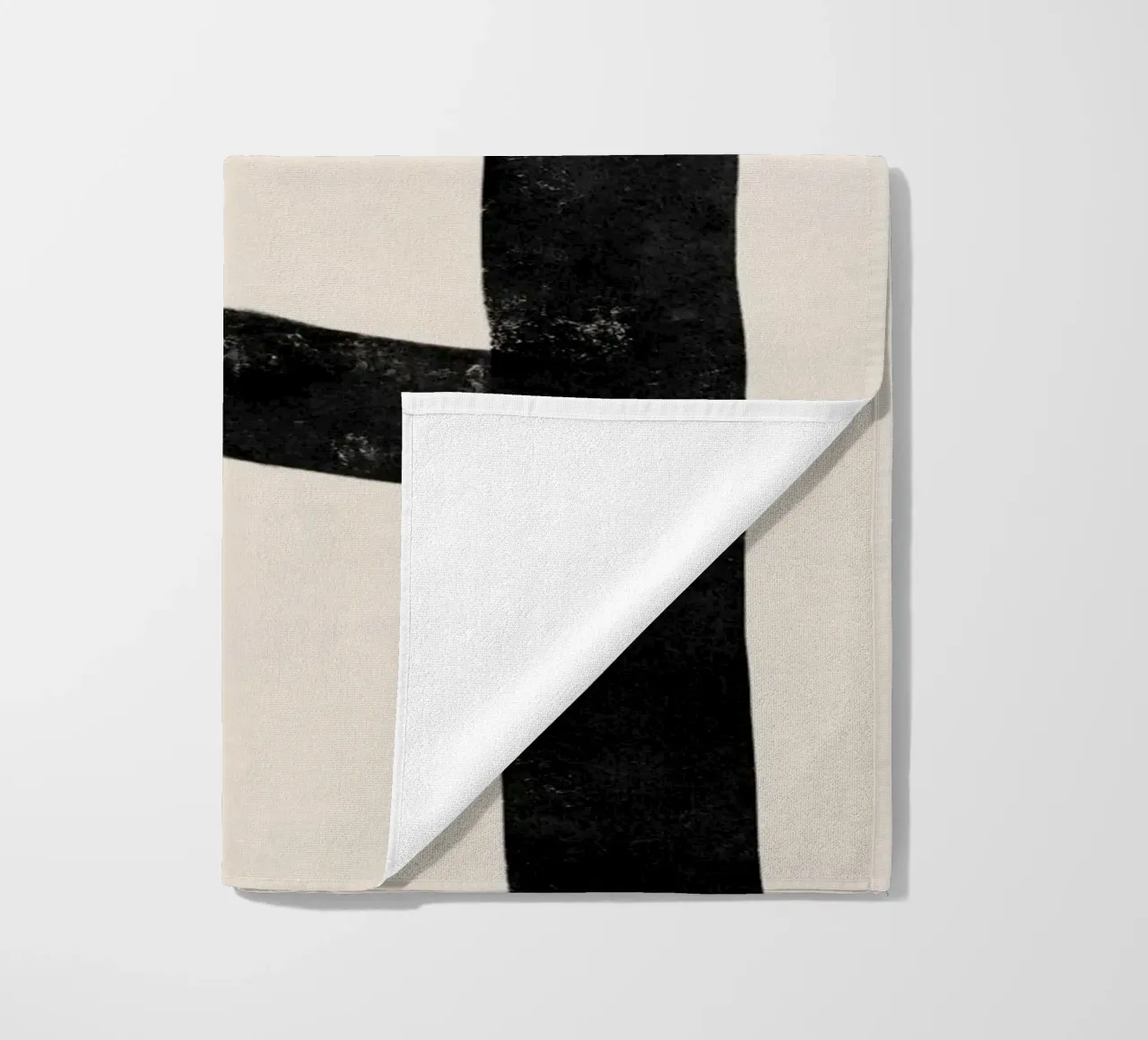 Minimal Matters No 190 telo mare da treechild