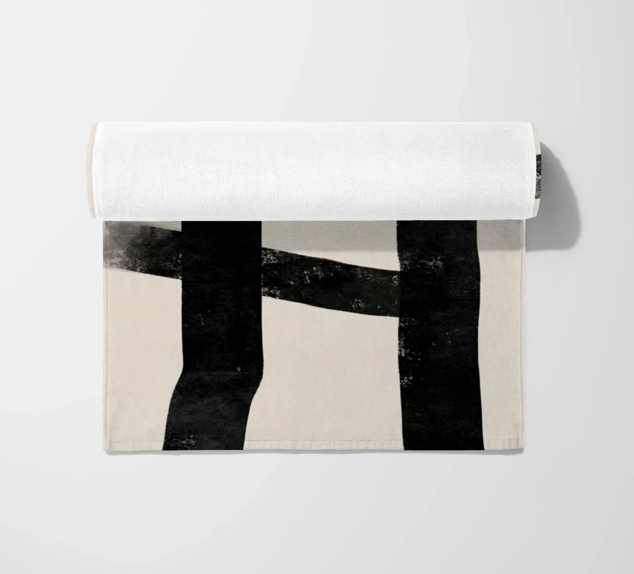 Minimal Matters No 190 telo mare da treechild