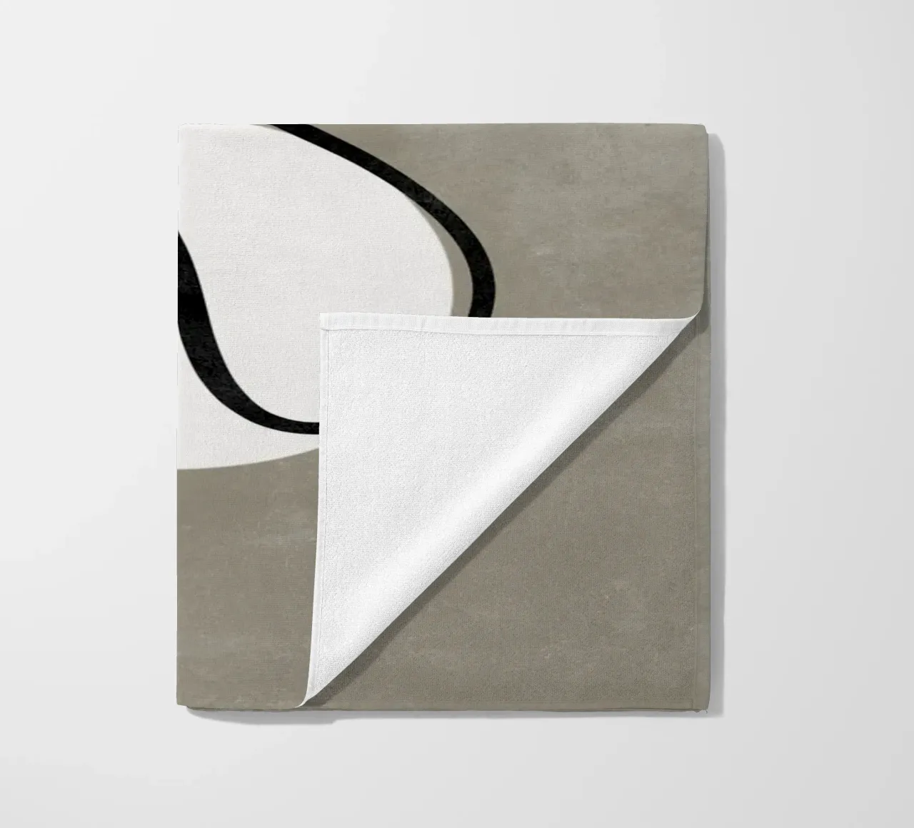 Minimal Matters No 191 telo mare da treechild