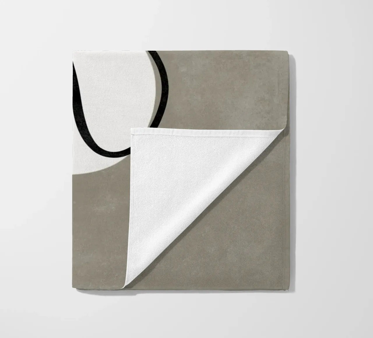 Minimal Matters No 191 telo mare da treechild