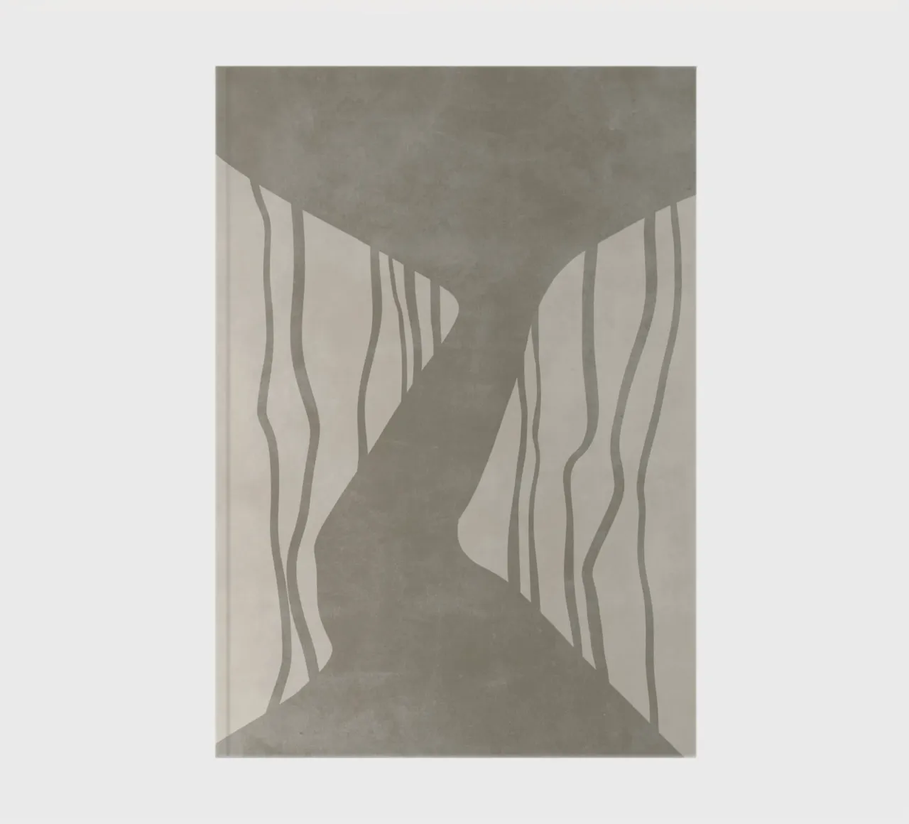 Minimal Matters No 193 diario da treechild