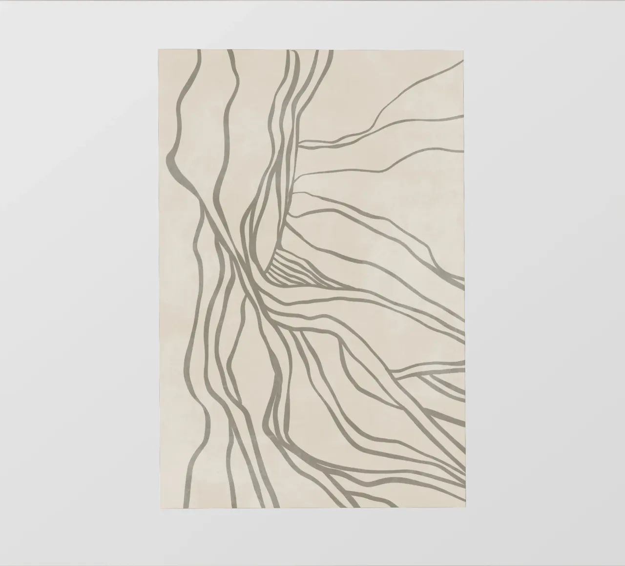Minimal Matters No 194 pellicola backlit da treechild