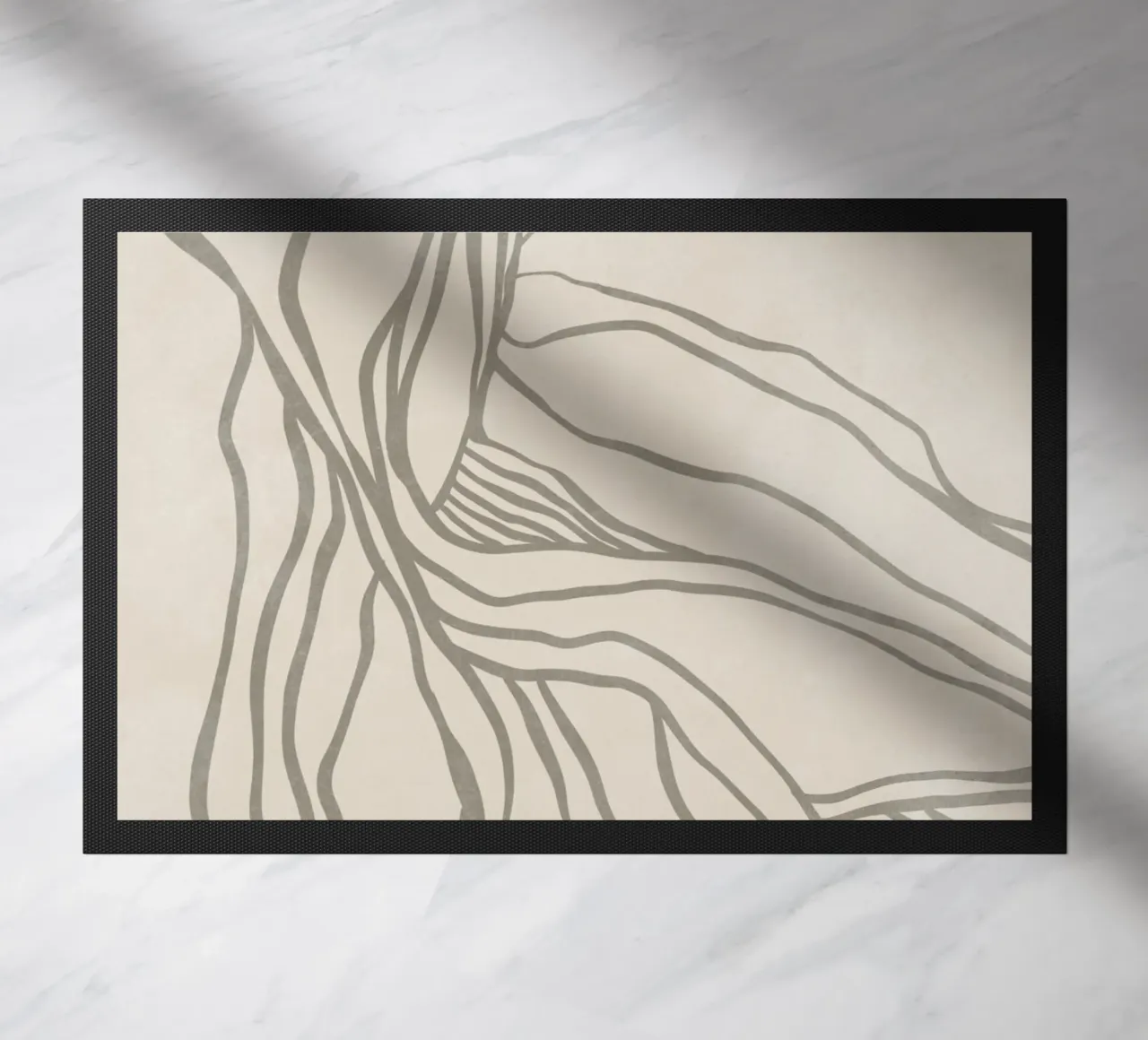 Minimal Matters No 194 zerbino da treechild