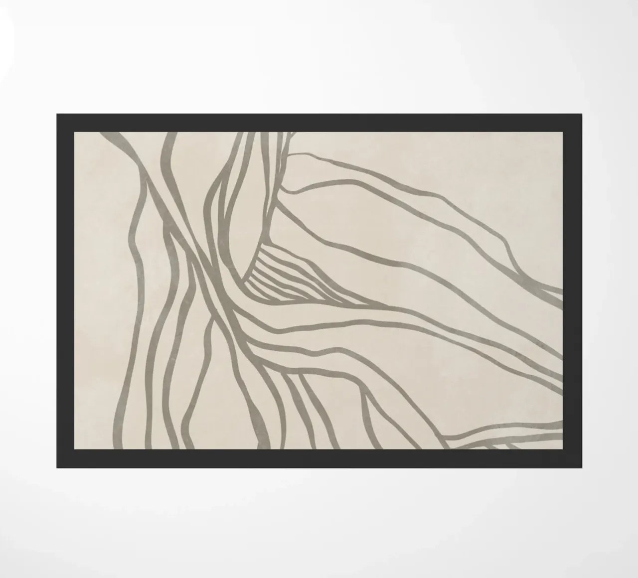 Minimal Matters No 194 zerbino da treechild