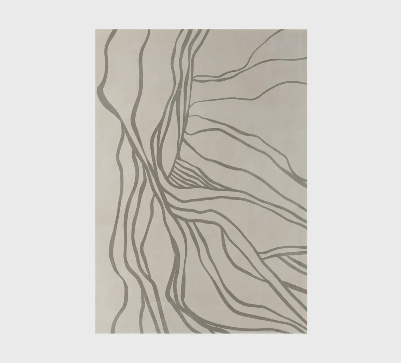 Minimal Matters No 194 cuaderno de treechild