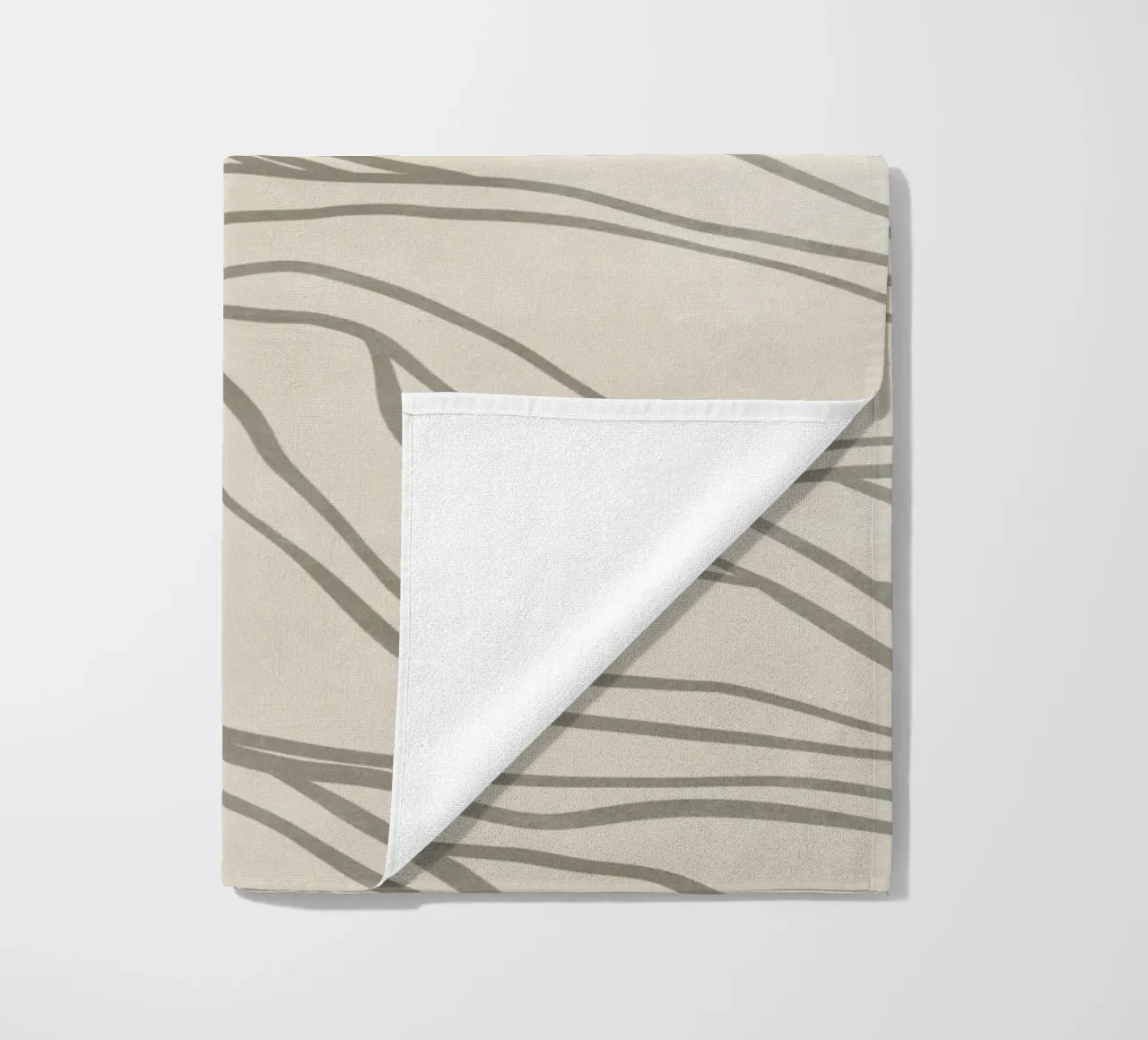 Minimal Matters No 194 telo mare da treechild