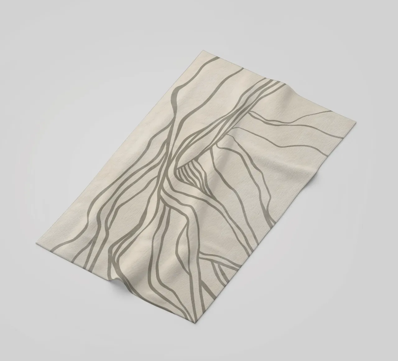 Minimal Matters No 194 telo mare da treechild