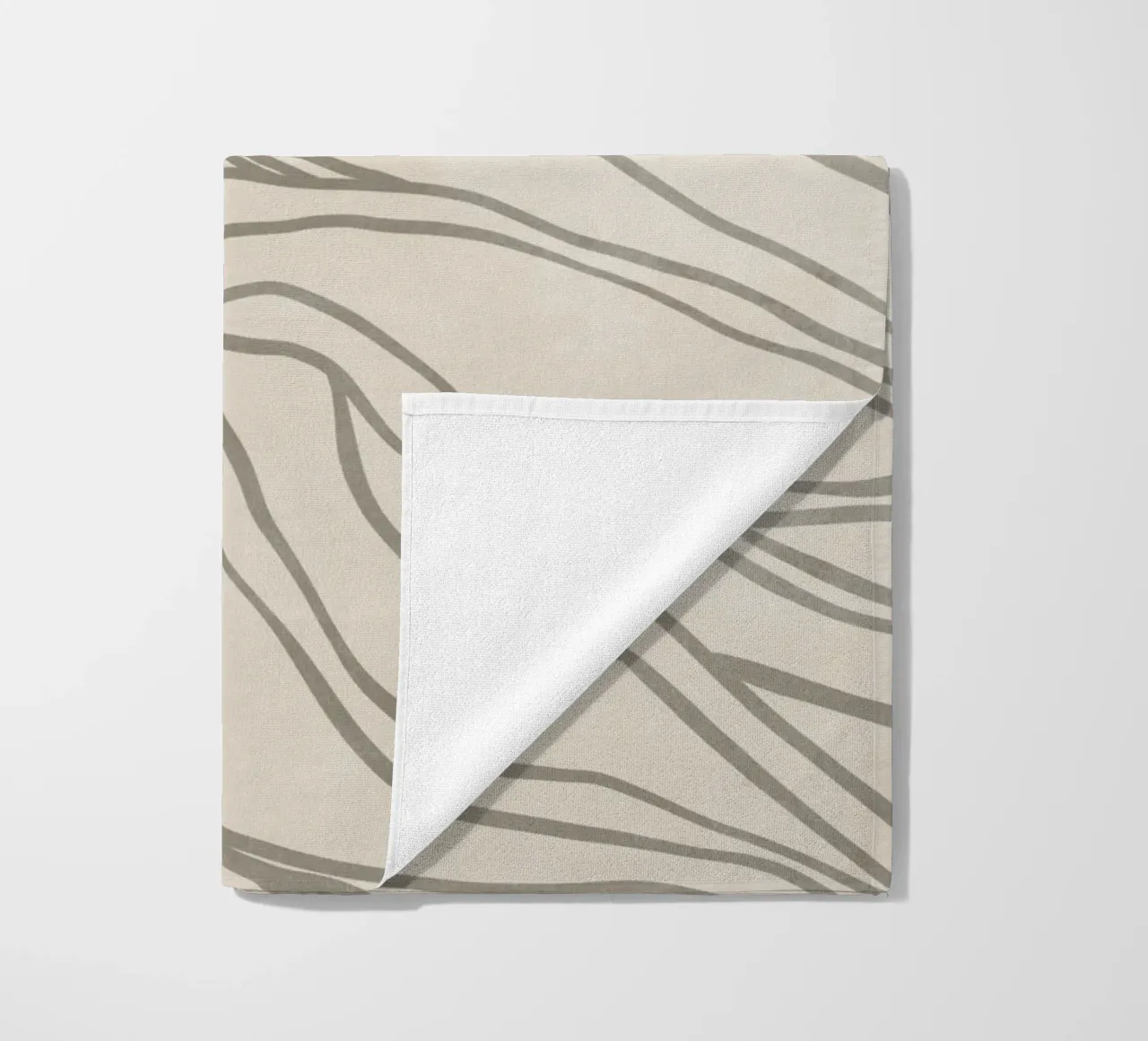 Minimal Matters No 194 telo mare da treechild