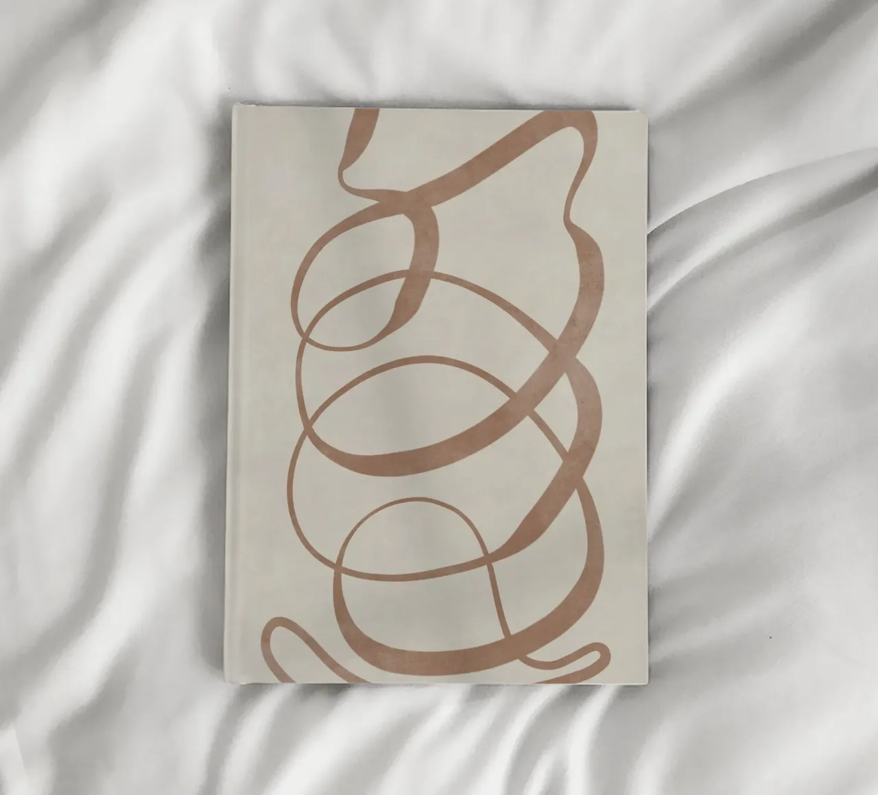 Minimal Matter No 195 diario da treechild