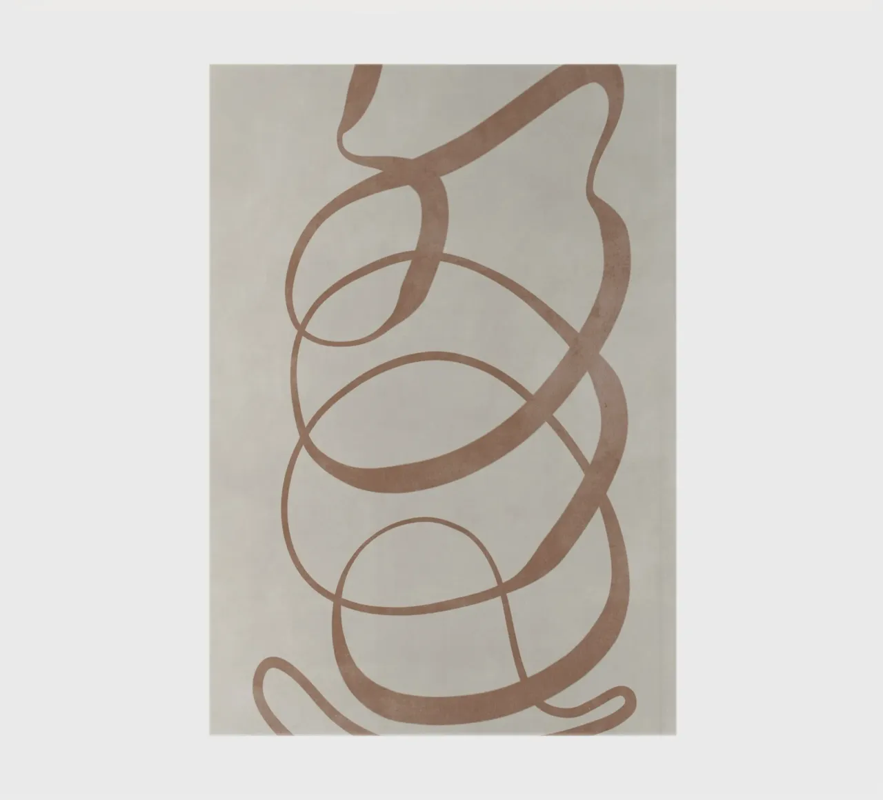 Minimal Matter No 195 diario da treechild