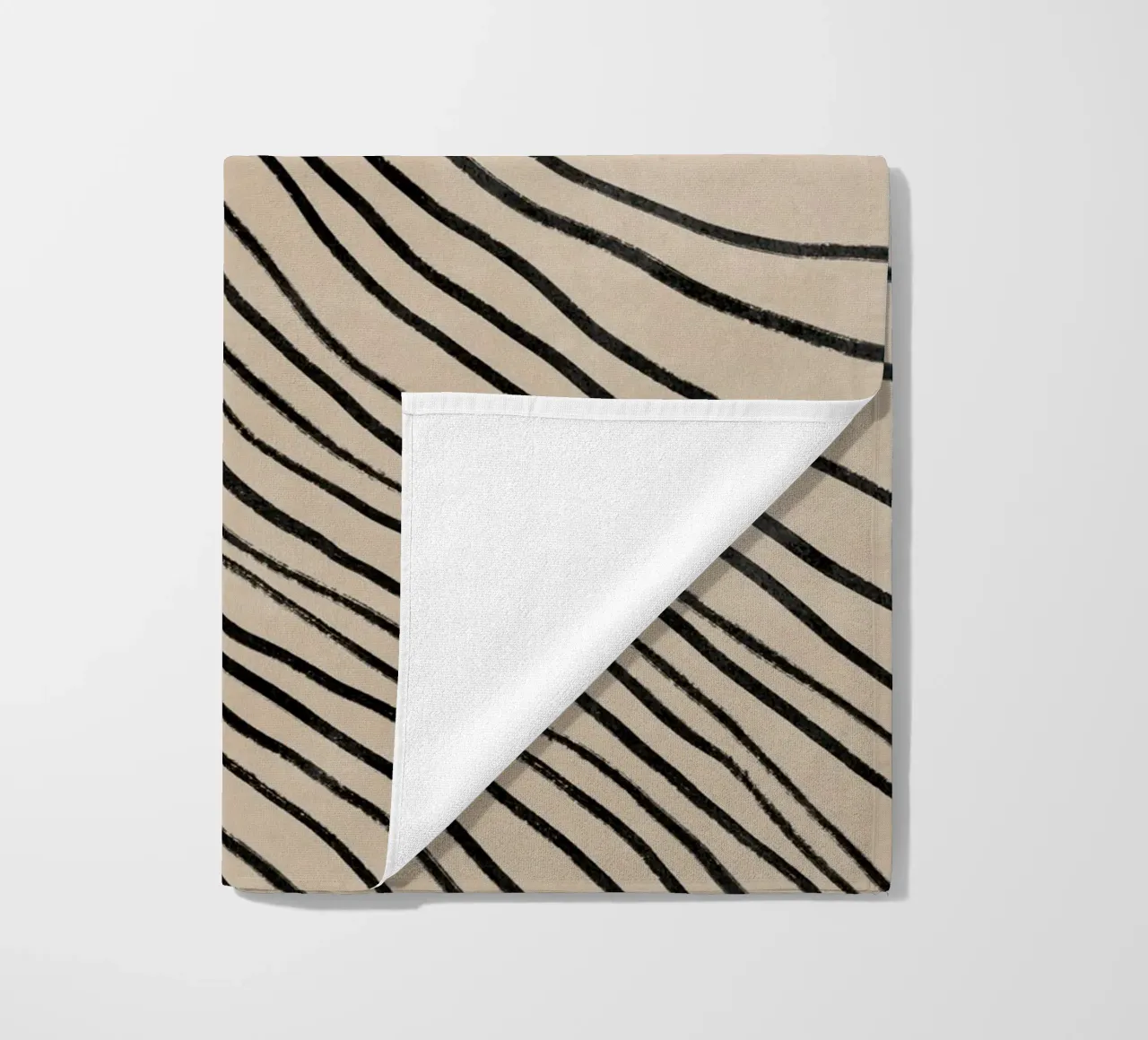 Minimal Matters No 197 telo mare da treechild