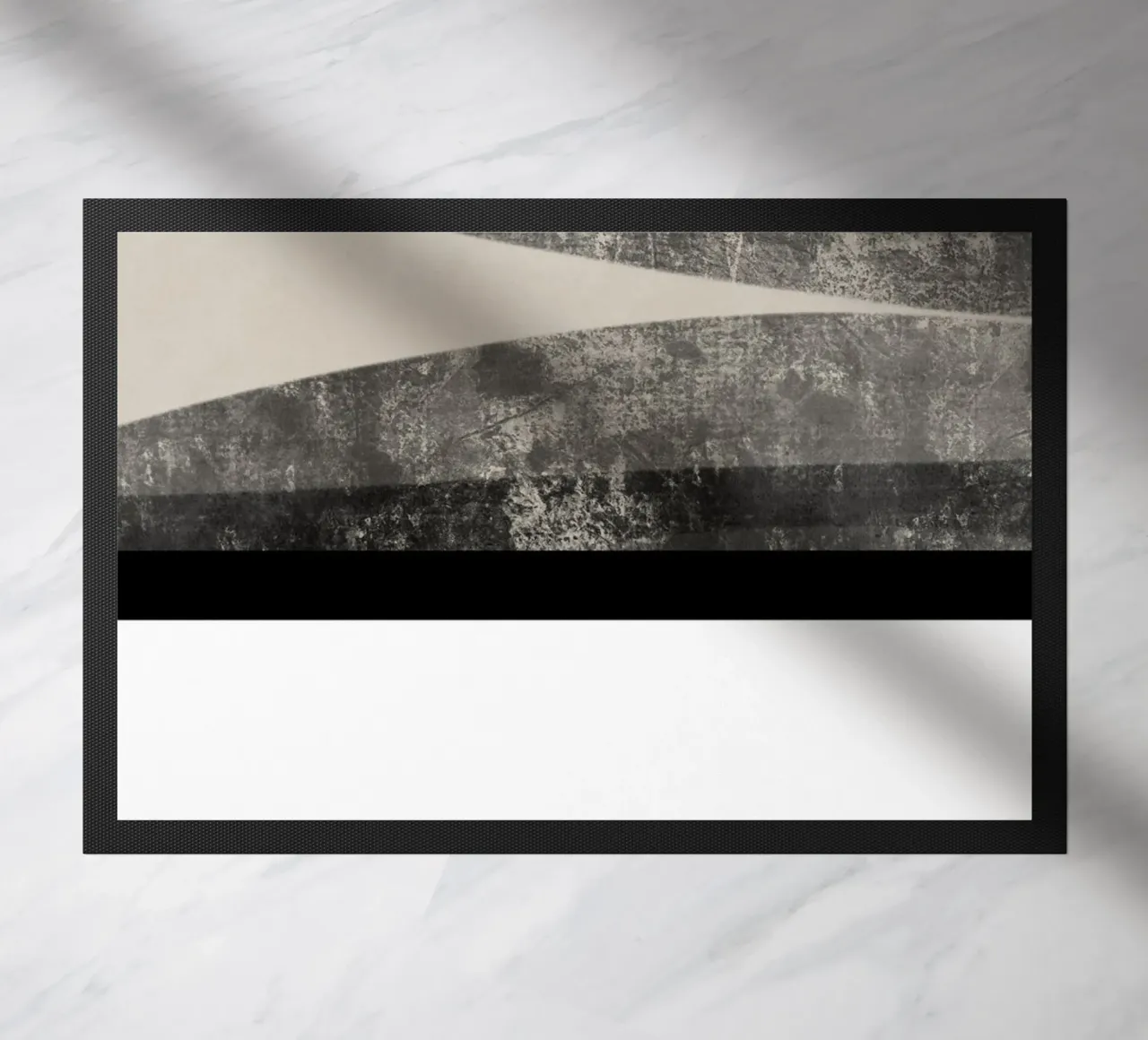 Minimal Matters No 199 zerbino da treechild