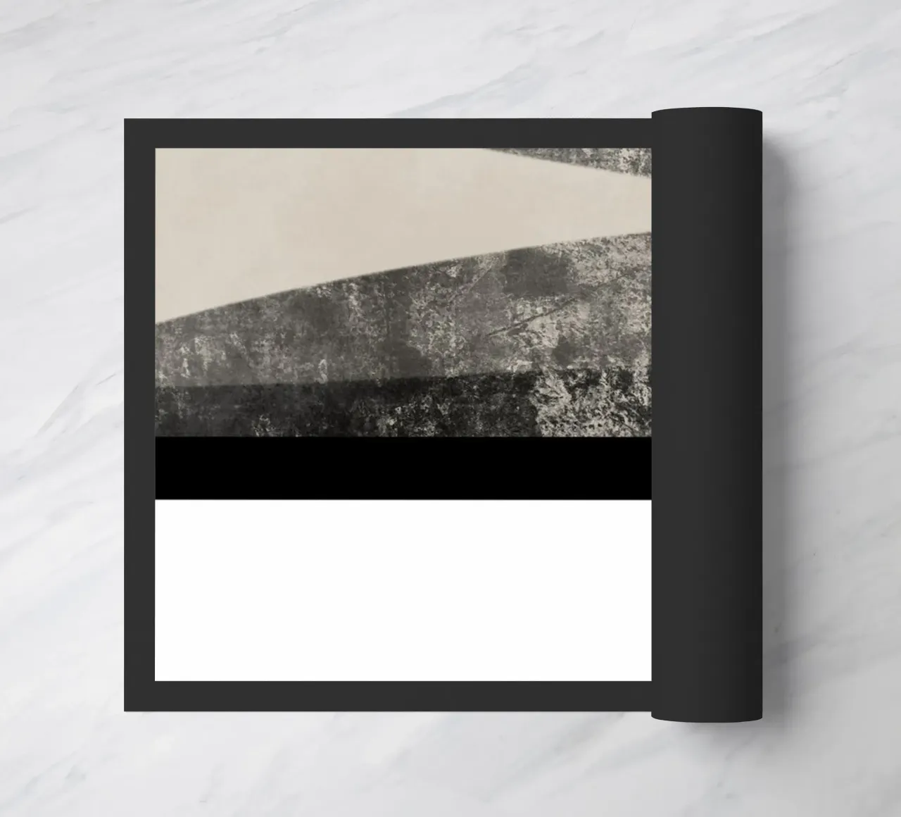 Minimal Matters No 199 zerbino da treechild