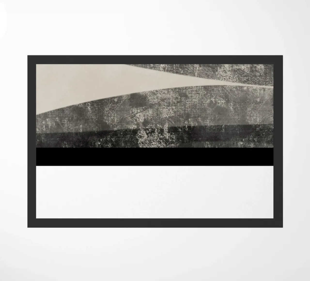 Minimal Matters No 199 zerbino da treechild