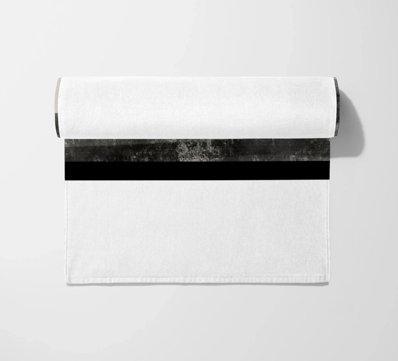 Minimal Matters No 199 telo mare da treechild