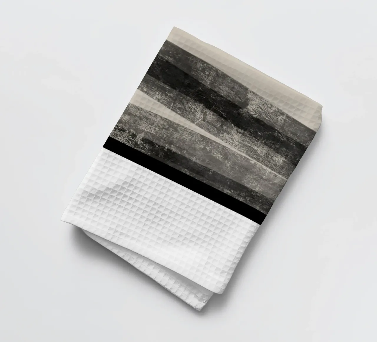 Minimal Matters No 199 torchon de treechild
