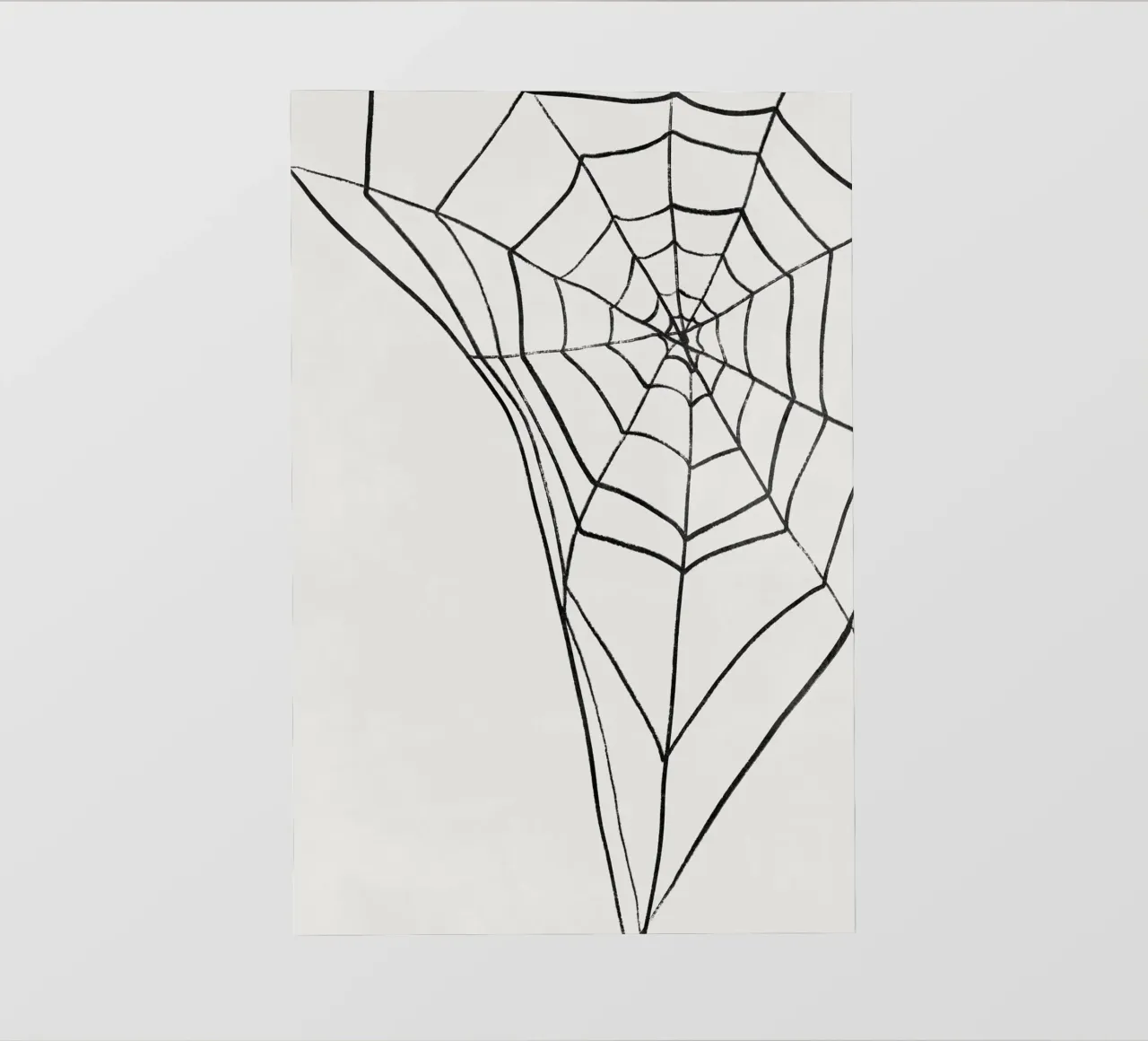 Minimal Matters No 201 pellicola backlit da treechild