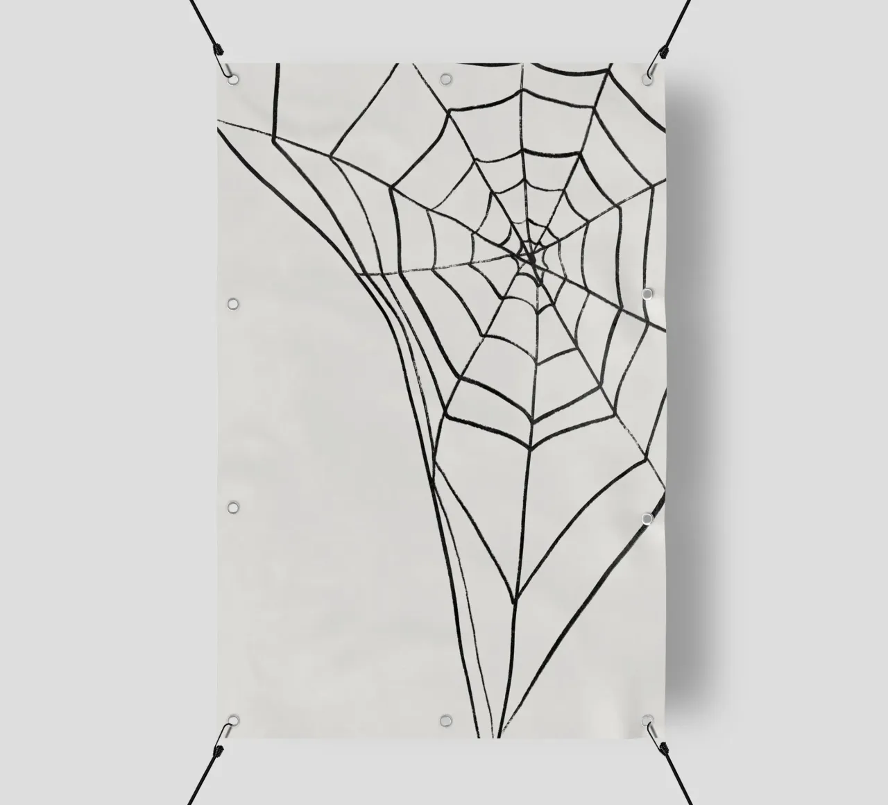 Minimal Matters No 201 telo in pvc da treechild