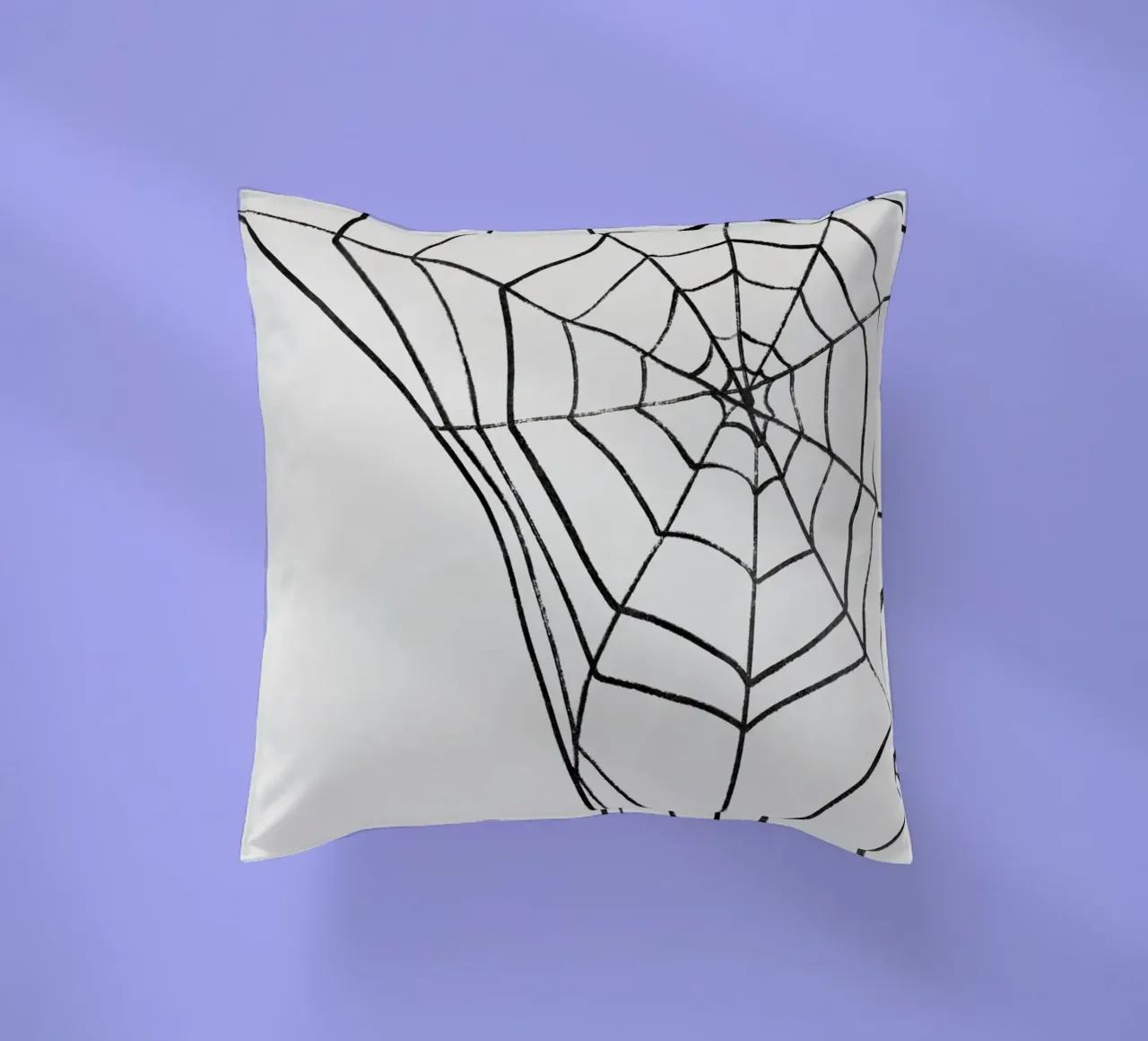 Minimal Matters No 201 cuscino da treechild