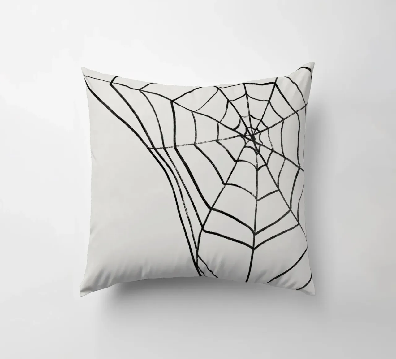 Minimal Matters No 201 cuscino da treechild