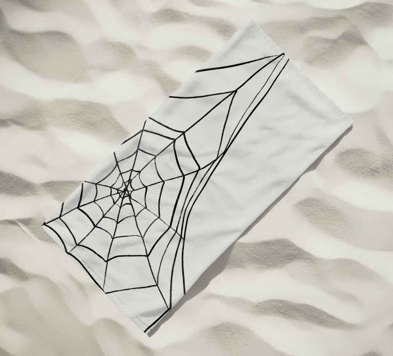 Minimal Matters No 201 telo mare da treechild