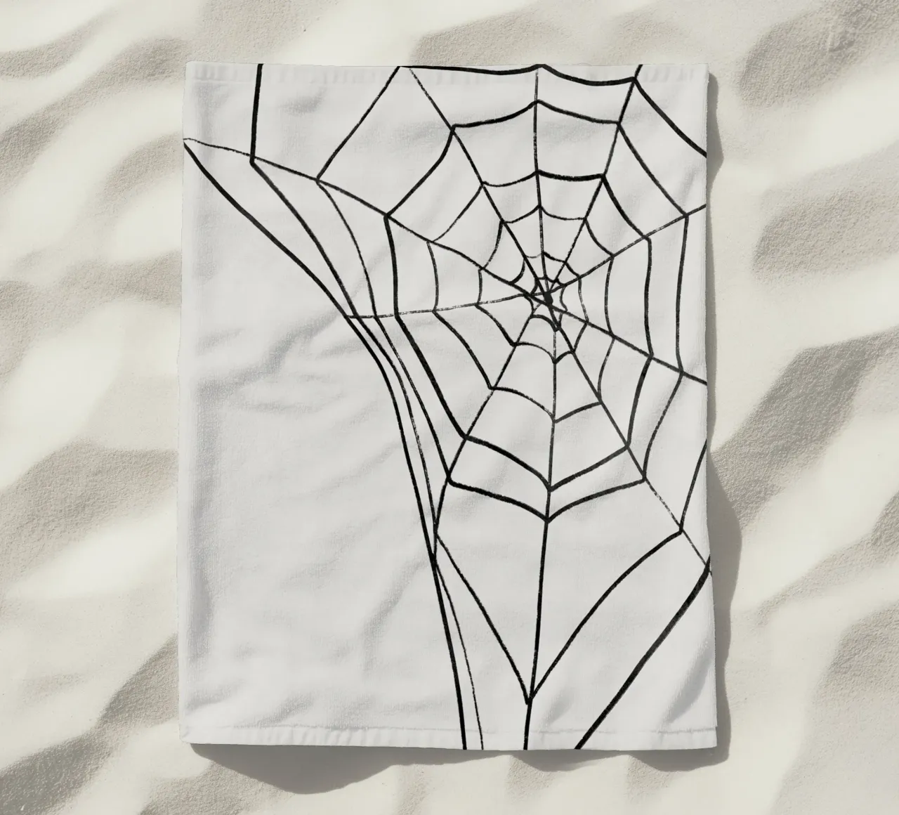 Minimal Matters No 201 telo mare da treechild