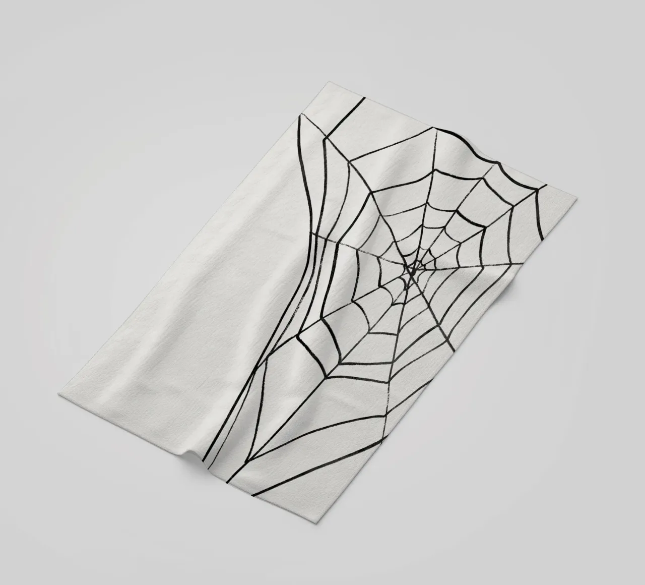 Minimal Matters No 201 telo mare da treechild